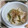 ＴＯＭＯＷＡＴ's cooksnap of when they made ささみと胡瓜と茗荷のわさマヨ和え.
