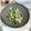ＴＯＭＯＷＡＴ's cooksnap of when they made せりと小女子の卵とじ.