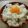 トクライ's cooksnap of when they made 究極の卵ご飯!!.