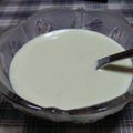 えいまる's cooksnap of when they made 枝豆のポタージュ.