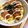 mixile's cooksnap of when they made 手軽に出来るからあげ丼♡.