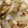 yu1ka0225's cooksnap of when they made ガーリックたっぷり！イタリアンじゃが炒め.