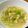 もり公's cooksnap of when they made シンプルに♪レタスと卵のスープ.