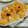 綾きち's cooksnap of when they made 冷凍パイシートで簡単！桃のあずきパイ♪.