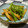ayltonmako's cooksnap of when they made ささげとさつま揚げの醤油煮.