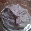 櫻子のママ's cooksnap of when they made すぐ食べられる！ジャムアイス.