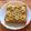 mocomoco♪'s cooksnap of when they made 朝食に♡メープルバナナチーズトースト.