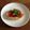 ペーシェ's cooksnap of when they made トマトのせバゲット.