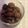 kurikuri's cooksnap of when they made 金時豆煮＠塩麹.