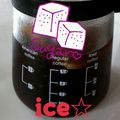 おろくにける's cooksnap of when they made 水出しアイスコーヒー.