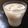 sakura＿iro's cooksnap of when they made 劇的！！バナナじゅーちゅ★.