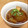 autumn1029's cooksnap of when they made 冬瓜と厚揚げのとろとろ煮.