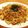 hullaty's cooksnap of when they made 簡単♪蓮根のぺぺロンチーノ.