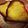 ペコペコー's cooksnap of when they made 簡単ガーリックトースト☆.