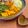 島子☆'s cooksnap of when they made ドレッシングが激ウマっ♡温野菜.