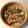 アイルー☆☆'s cooksnap of when they made 残り物野菜と肉で☆ゴマ味噌マヨ炒め.