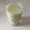 ｙｕ☆ａｋ's cooksnap of when they made もみもみ☆キウイミルク.