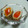 crystaI's cooksnap of when they made とろんとろんの煮卵できちゃった♪.