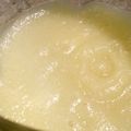 犬ちゃぼ's cooksnap of when they made 簡単！玉ねぎ氷.