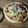 tonjill's cooksnap of when they made ホームベーカリーでピザ生地作り.