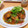 駒津ひなこ's cooksnap of when they made 簡単♡鶏の焼肉風.