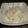 souくんママ's cooksnap of when they made 玉ねぎで血液さらさら♪簡単胡麻ドレサラダ.