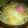 アスカチャチャ's cooksnap of when they made ❤冬にあったか❤京風生姜うどん＾＾♡.