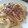 issao's cooksnap of when they made 簡単うまぁ～い!!鮭のクリームソース.