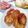 farby's cooksnap of when they made 休日のフレンチトースト（フランスパン編）.