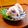 まりみぃ's cooksnap of when they made 桜えびのおむすび♥.