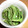 Azureus's cooksnap of when they made 青南蛮の揚げ浸し.