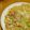 11m_m08's cooksnap of when they made 実家の味！！塩焼きそば☆.