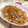 syk03's cooksnap of when they made 簡単やみつき☆みょうがごはん.