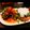 ちっぴーだわんわん's cooksnap of when they made 青じそドレッシングで♪おろしそハンバーグ.