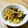Yakkocco's cooksnap of when they made 高菜漬け炒め.