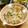 totyio's cooksnap of when they made 鶏肉ときのこの炊き込みご飯.