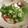 ママとなっちゃん's cooksnap of when they made オクラとタコの酢の物(*´ー｀).