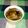 ゆうこ219's cooksnap of when they made とろける！茄子とレバーの胡麻味噌煮.