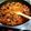 わかちーん's cooksnap of when they made ☆フレッシュトマト☆の簡単ミートソース.