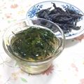 まっちー食堂's cooksnap of when they made 女性の味方☆紫蘇茶☆.