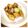 料理人見習いにゃき's cooksnap of when they made ☆まるごとにんにく☆.