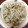 caabii's cooksnap of when they made 小松菜としらすの混ぜ御飯.