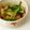 パナ子ママ's cooksnap of when they made お弁当にも☆ちくわとチンゲン菜の炒め物.