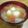 coyoyoc's cooksnap of when they made 鶏挽き肉とプチトマトのスープ.