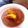 abc345's cooksnap of when they made 簡単ホットケーキ ☻ ほとんど小麦なし.