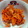 ふぁぶ's cooksnap of when they made にんじんとツナのきんぴら風.