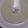 ハニーロースト's cooksnap of when they made 塩麹で♪豆腐と枝豆の冷製ﾎﾟﾀｰｼﾞｭ.