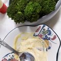 くむちん's cooksnap of when they made 和風ホットサラダ.