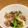 みいすけた's cooksnap of when they made わが家の生姜焼き☆長ネギ＆豚バラ☆.