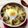 みどぐりーん's cooksnap of when they made 残り物アレンジ！焼きカレー.